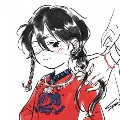 美歌手在联合国高唱《我爱你中国》
